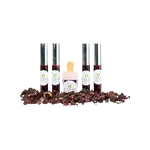 Karkade Flower Tint